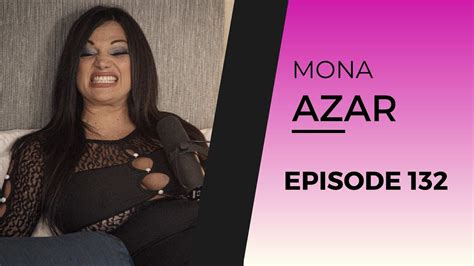 Starring Mona Azar. . Mona azar eporner